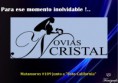 /album/patrocinadores/novias-cristal-jpg/